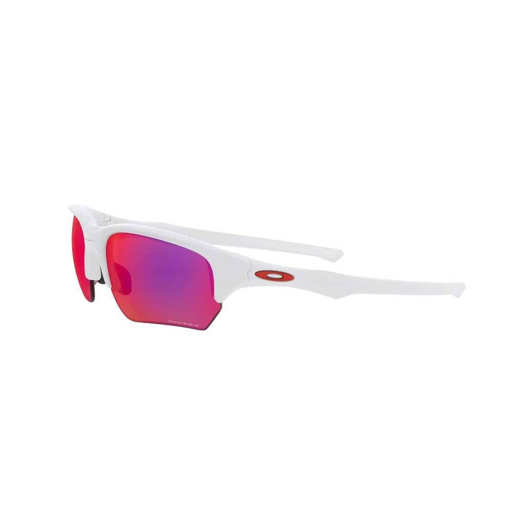 Oakley Flak Beta Prizm