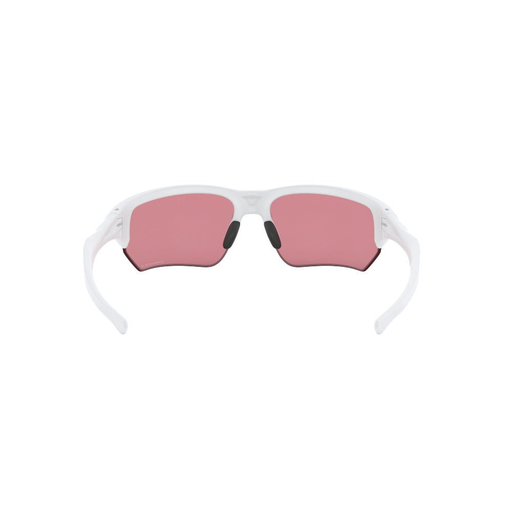 Oakley Flak Beta Prizm