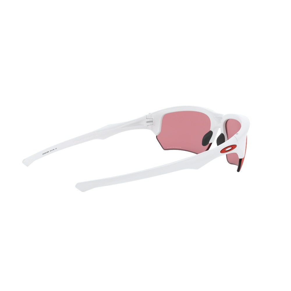 Oakley Flak Beta Prizm