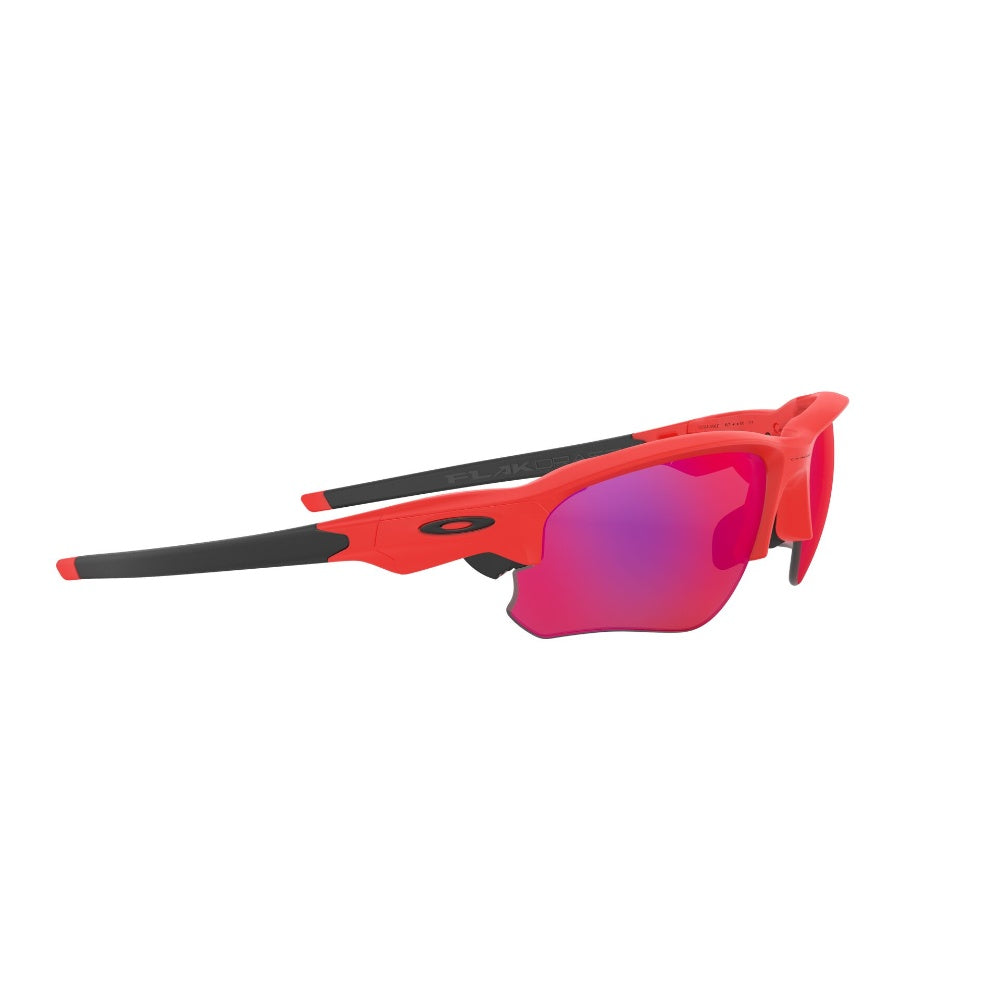 Oakley Flak Draft Prizm