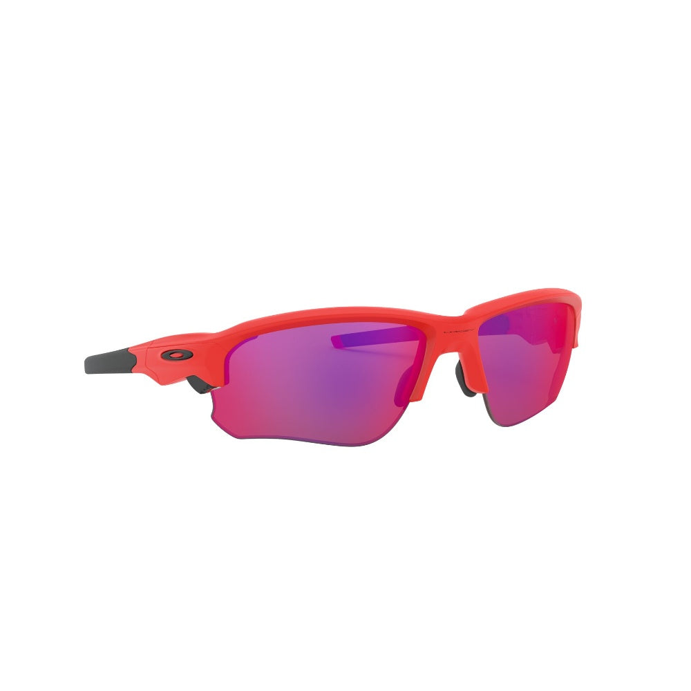 Oakley Flak Draft Prizm