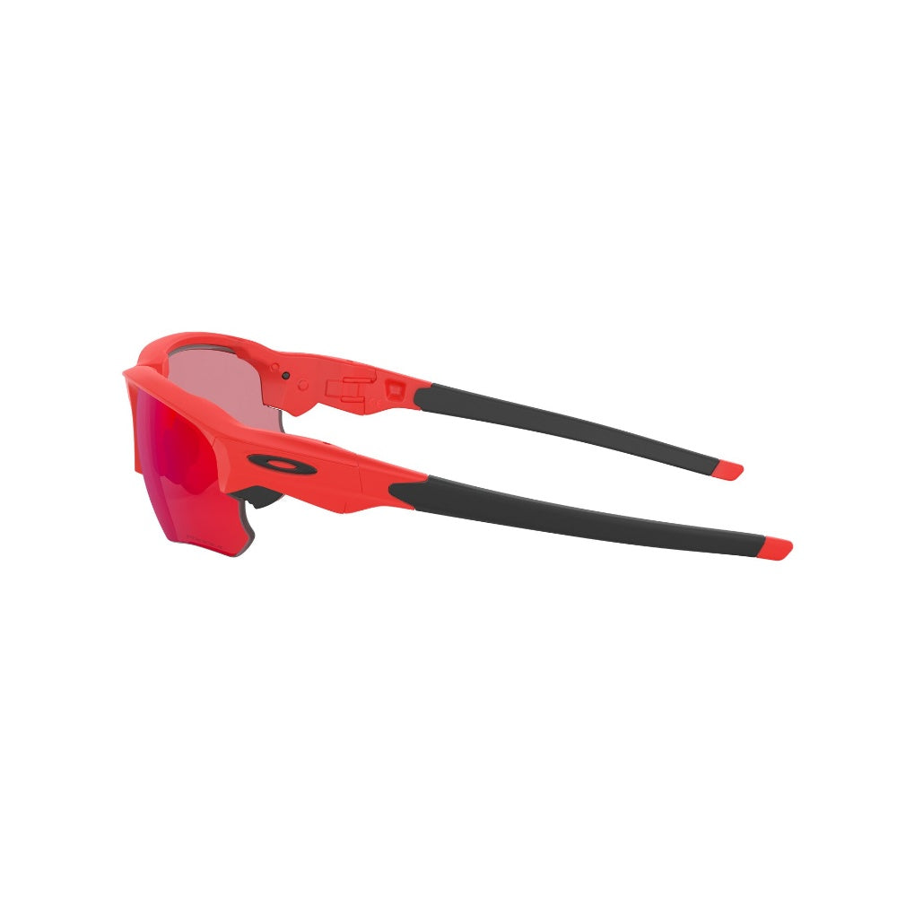 Oakley Flak Draft Prizm