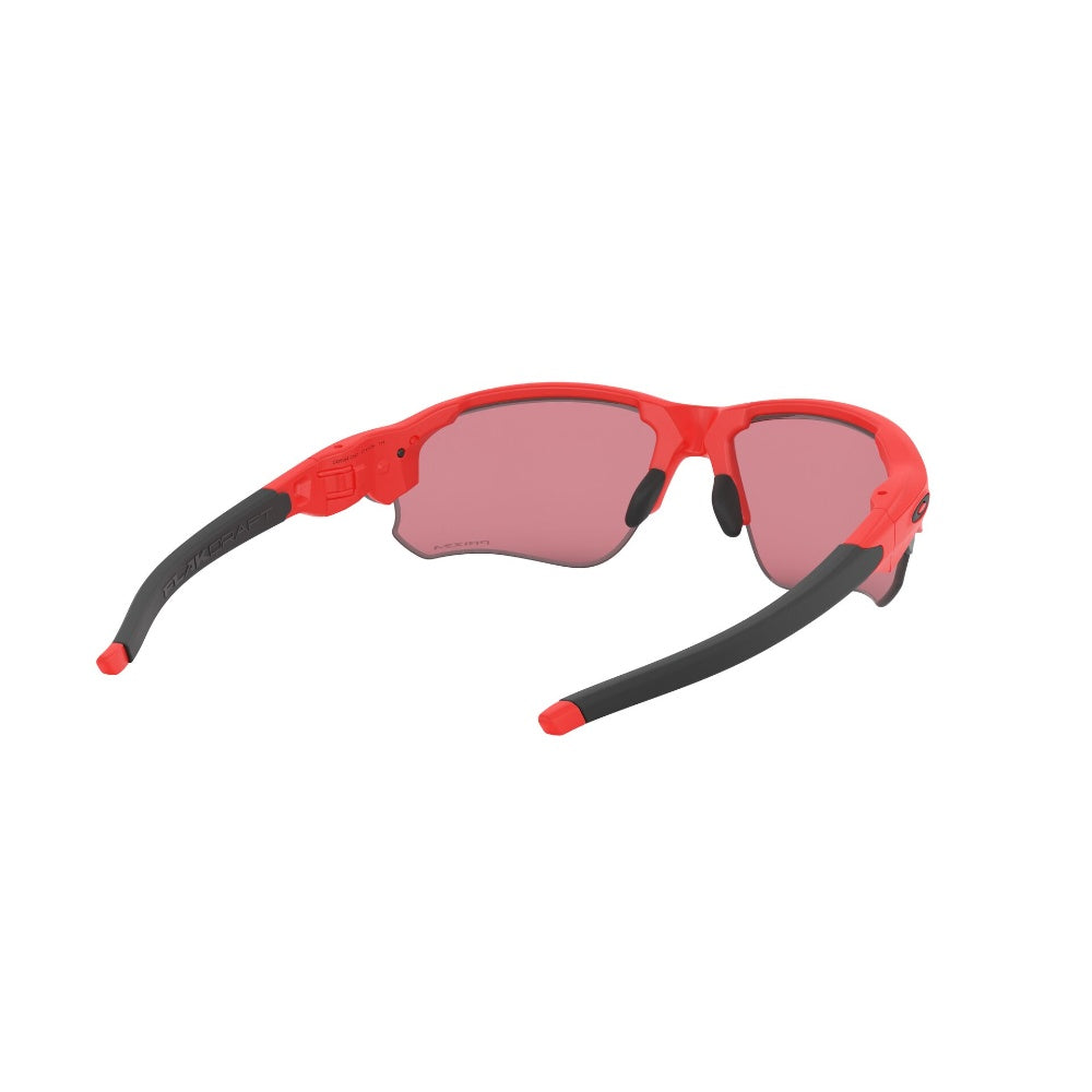 Oakley Flak Draft Prizm