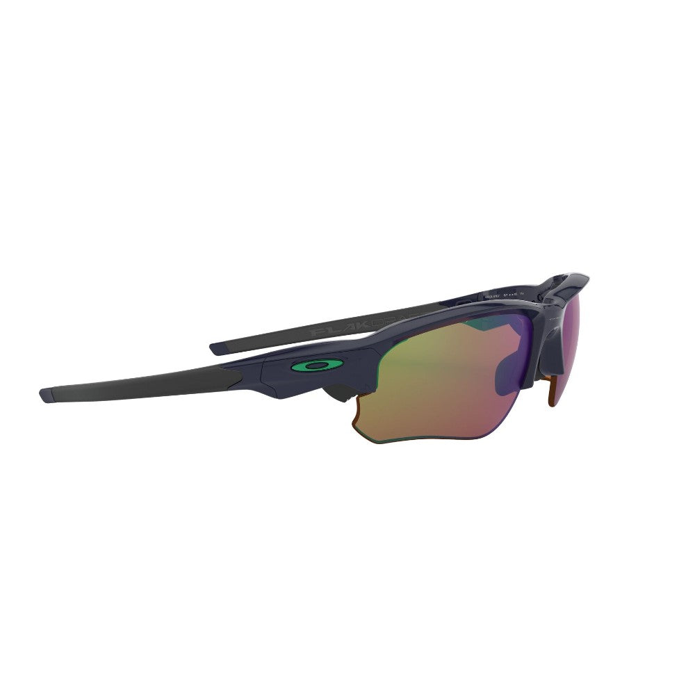 Oakley Flak Draft Polarizado Prizm