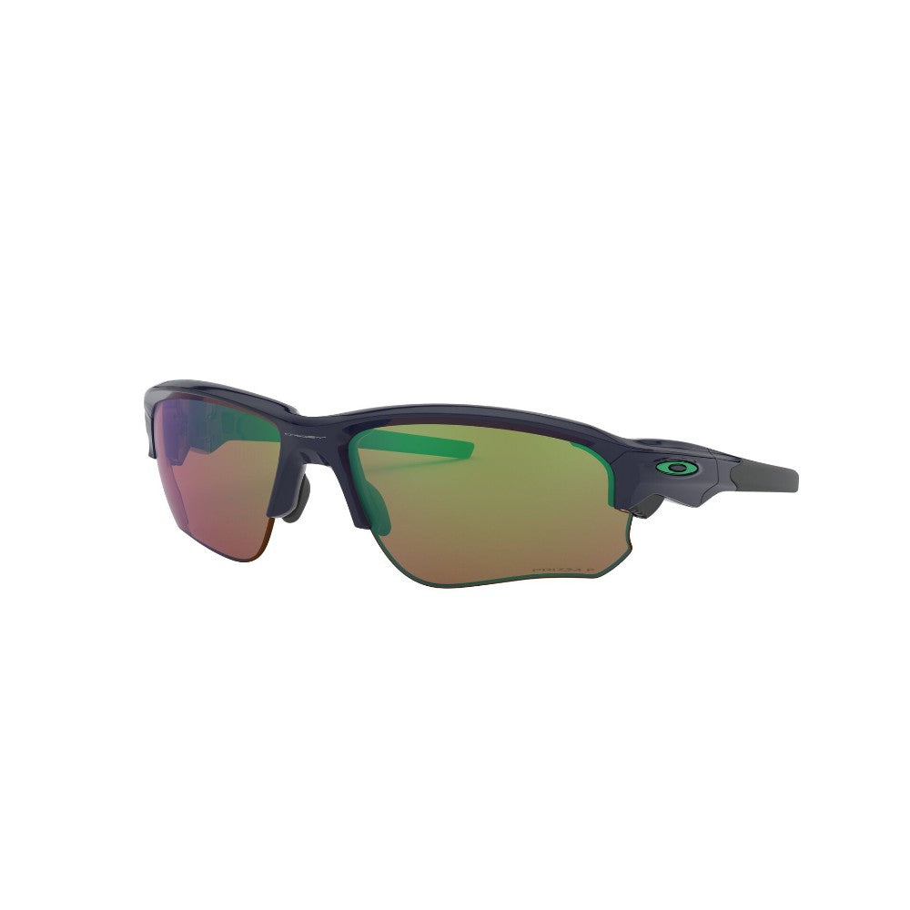 Oakley Flak Draft Polarizado Prizm