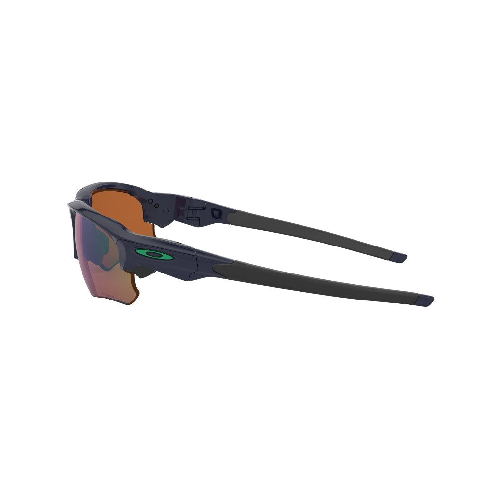 Oakley Flak Draft Polarizado Prizm