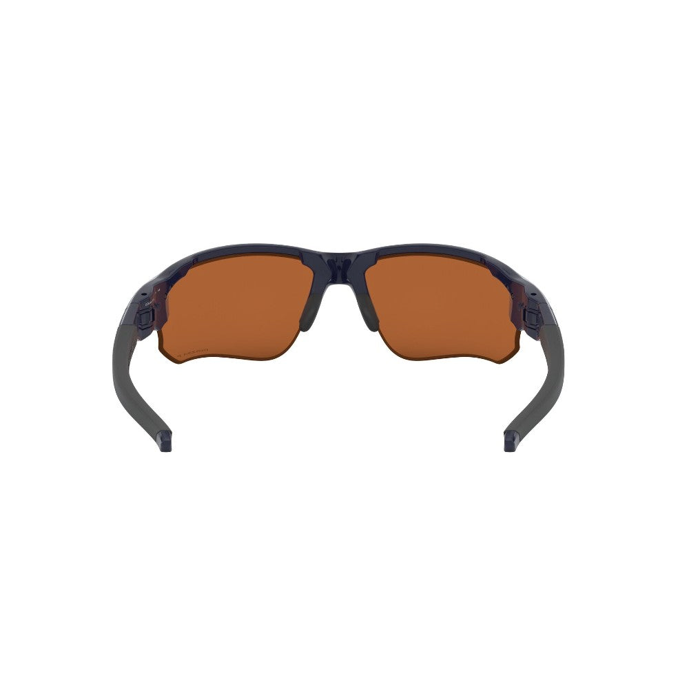 Oakley Flak Draft Polarizado Prizm