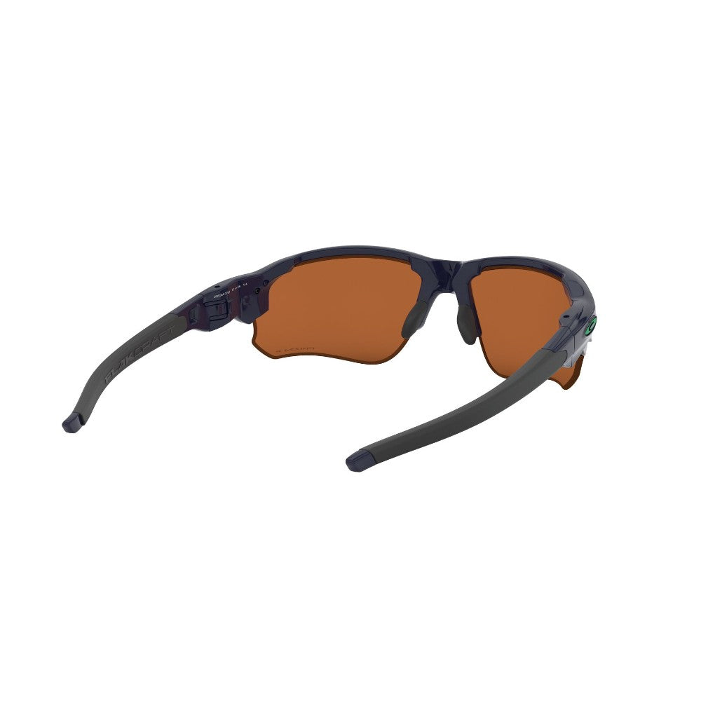 Oakley Flak Draft Polarizado Prizm