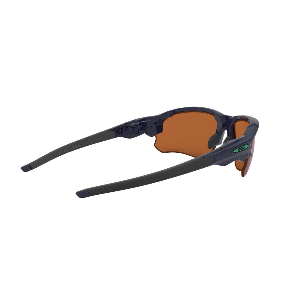 Oakley Flak Draft Polarizado Prizm