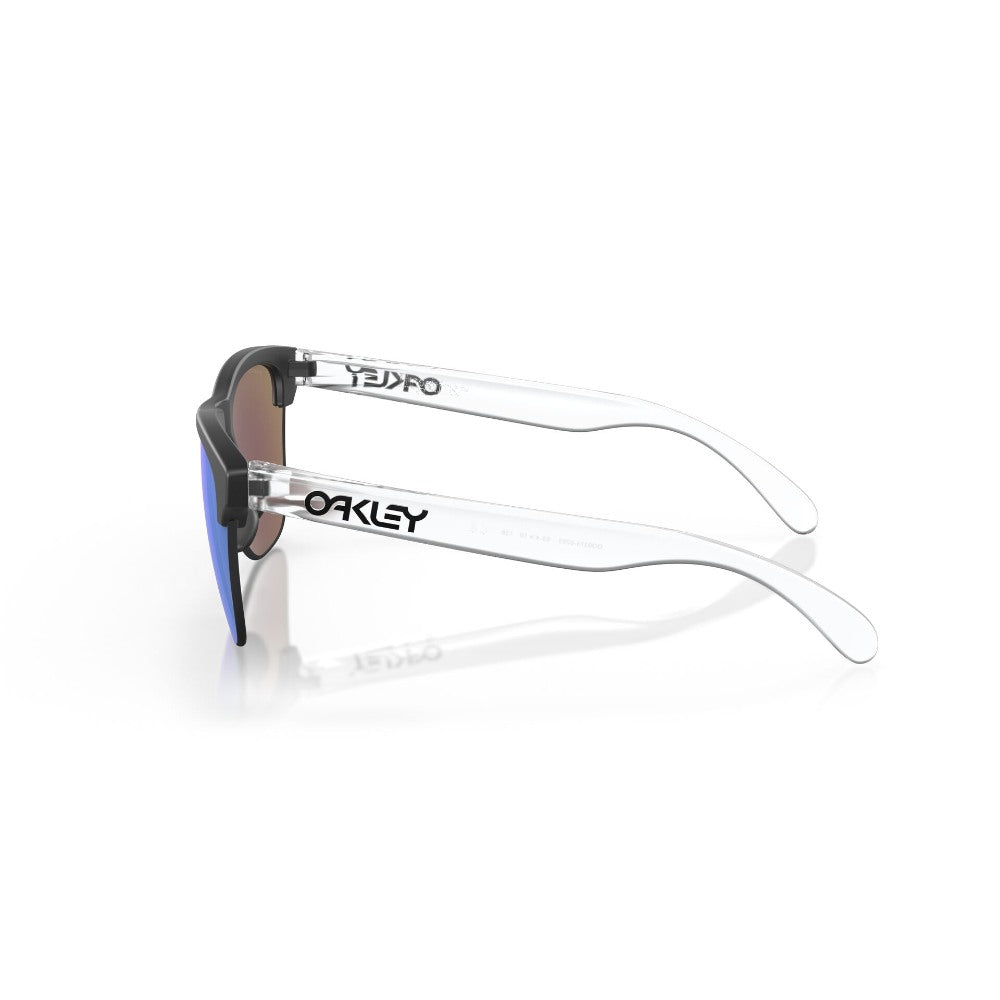 Oakley Lentes de Sol