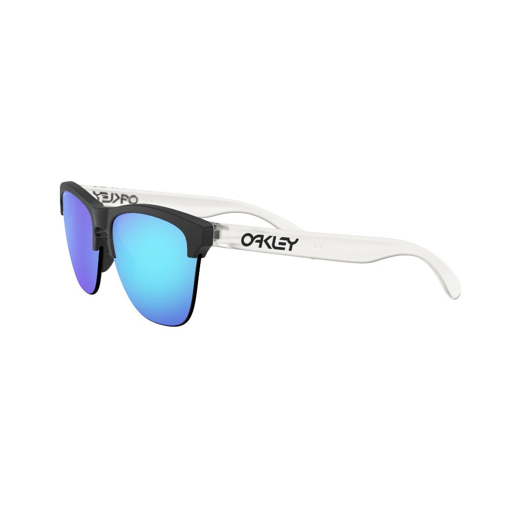 Oakley Lentes de Sol
