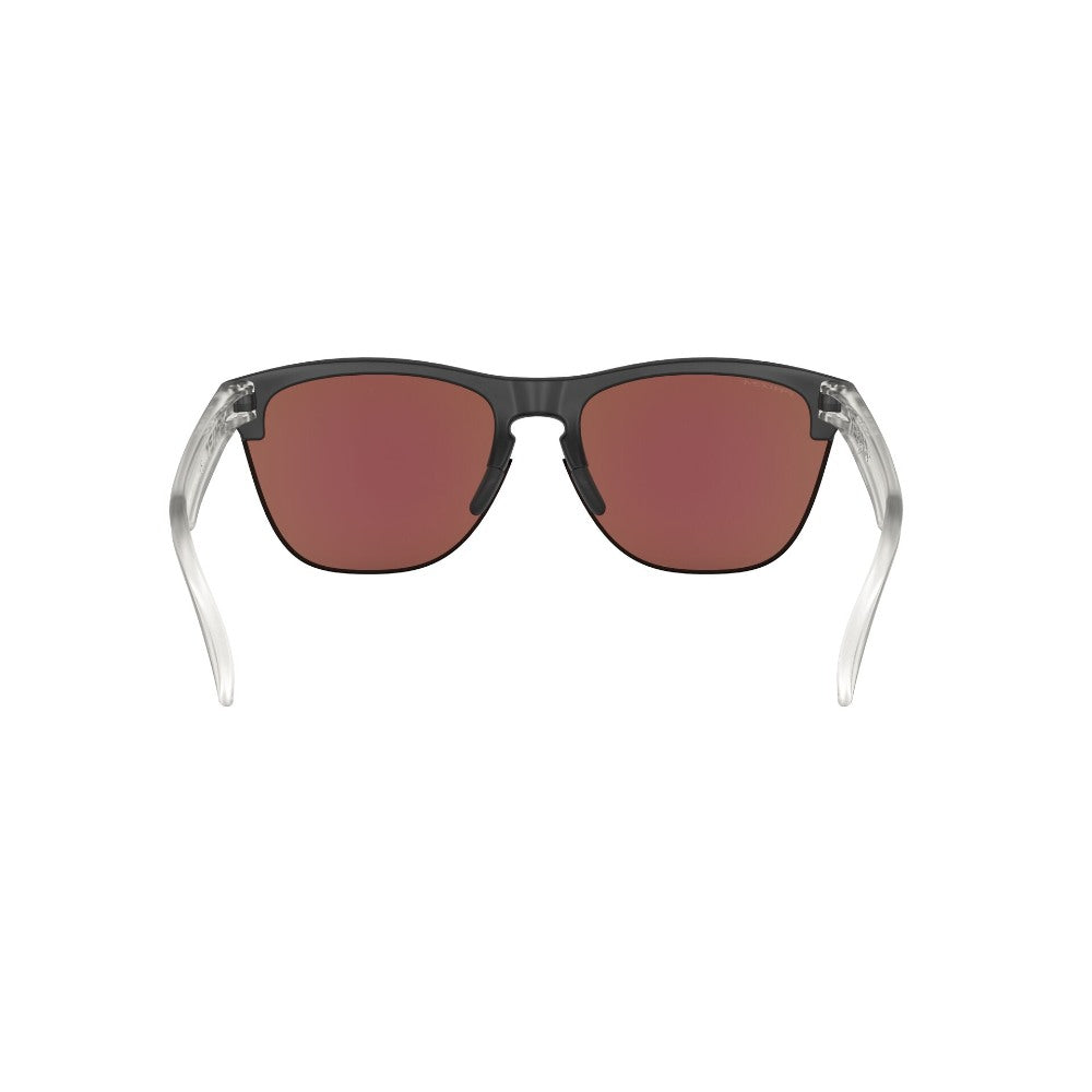 Oakley Lentes de Sol