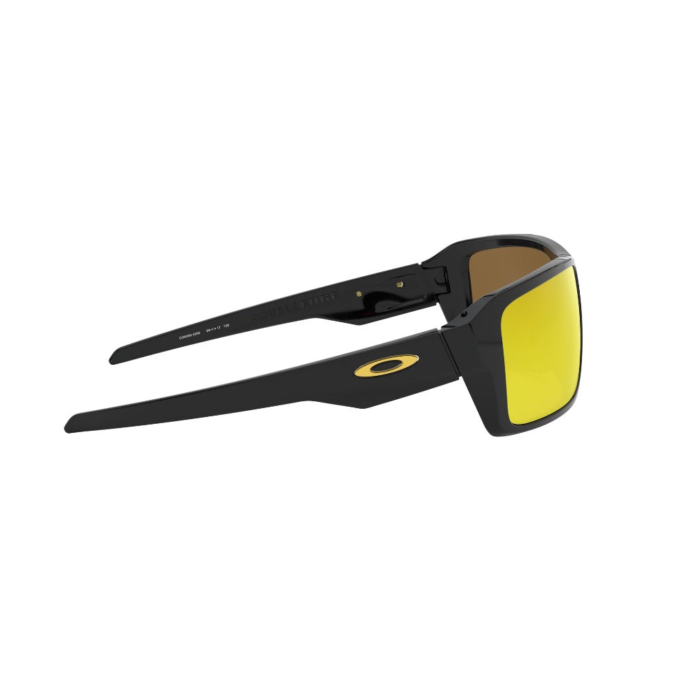 Oakley Double Edge