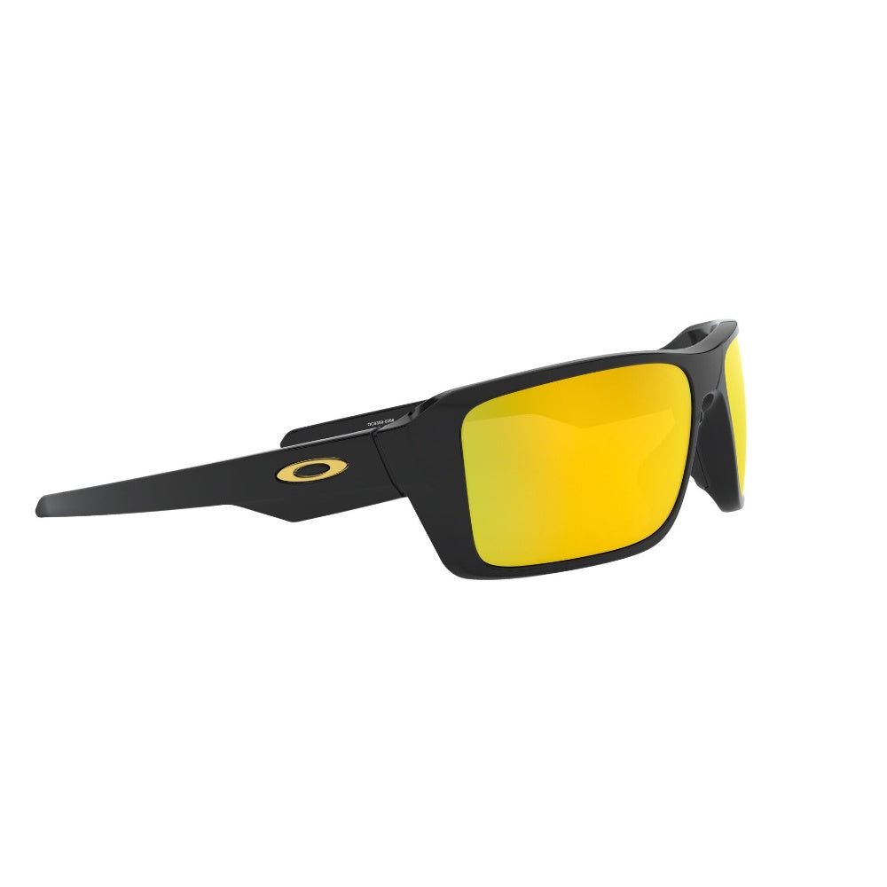 Oakley Double Edge