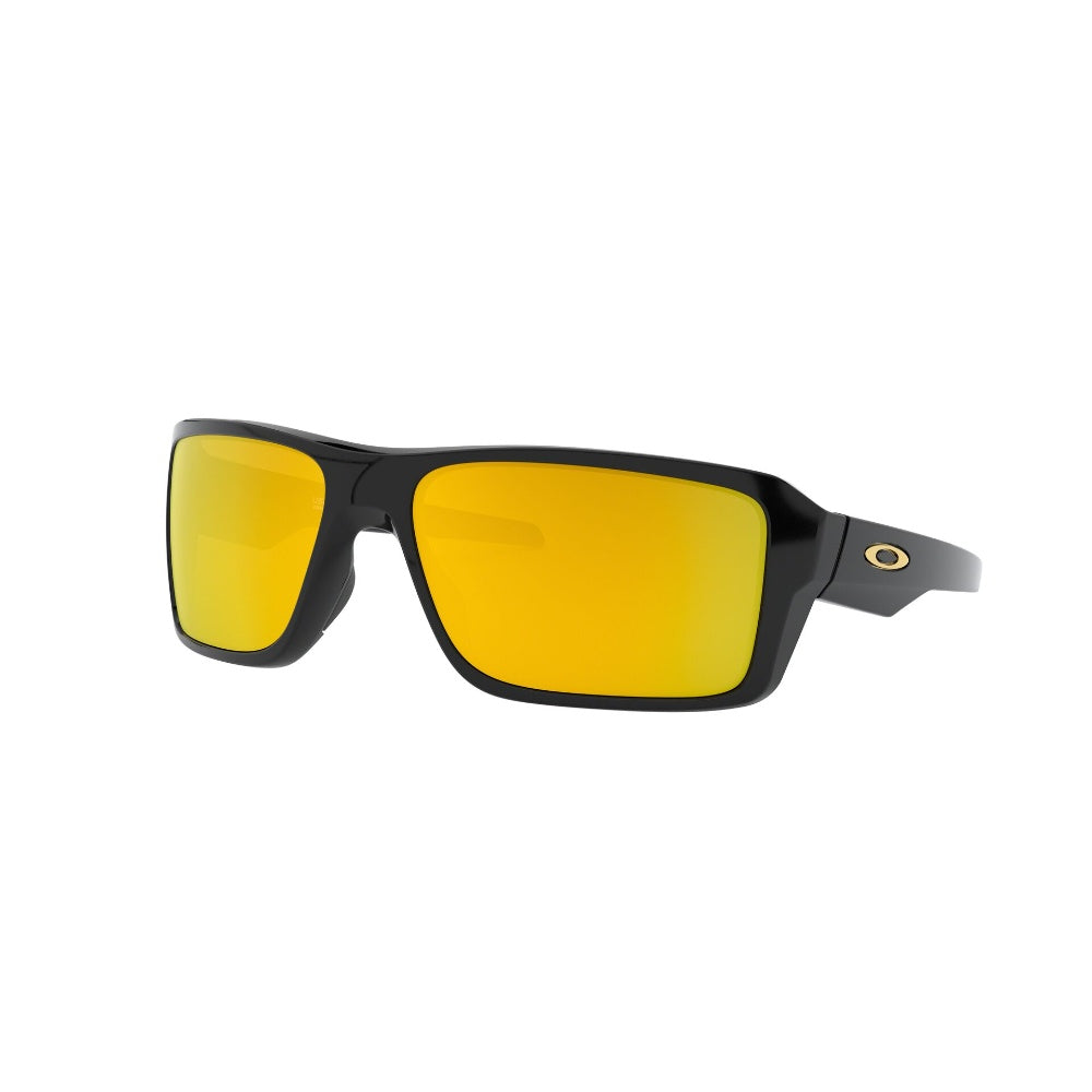 Oakley Double Edge