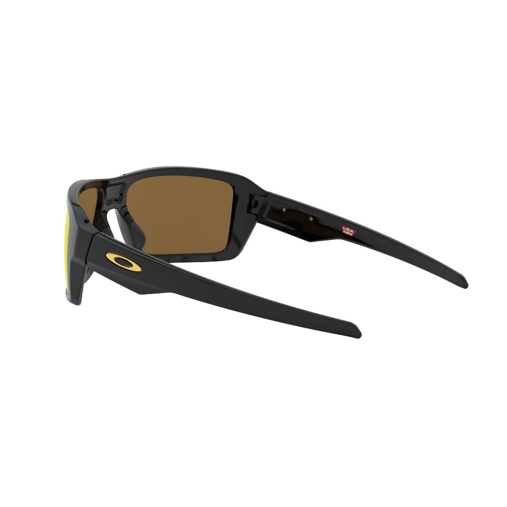 Oakley Double Edge