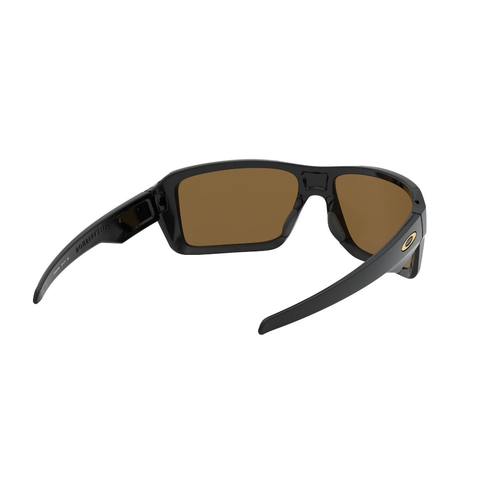 Oakley Double Edge