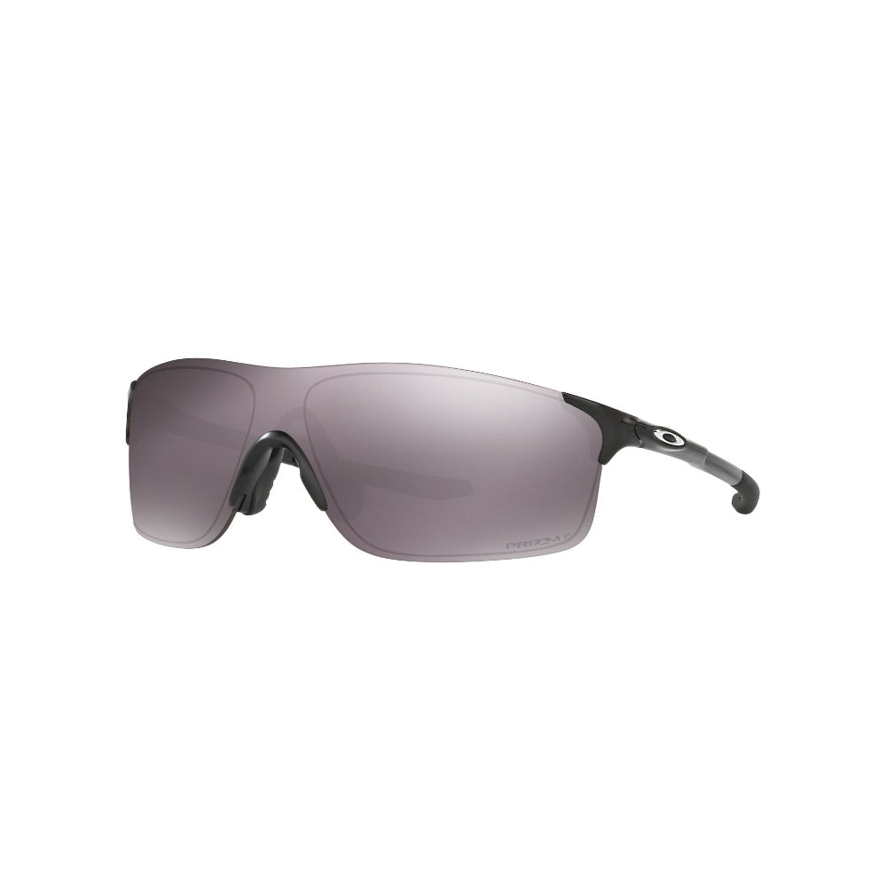 Oakley Lentes de Sol
