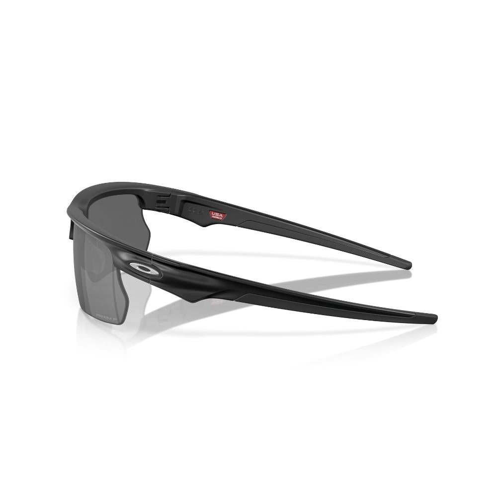 Oakley Bisphaera Polarizado