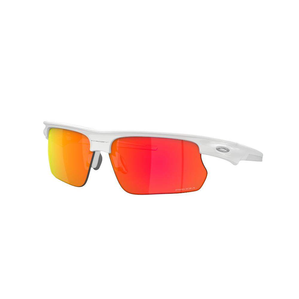 Oakley Bisphaera