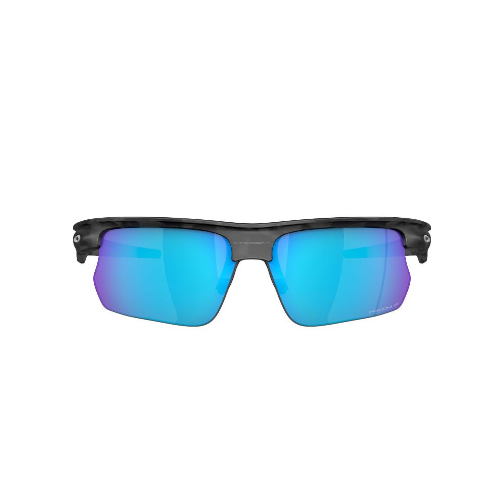 Oakley Bisphaera Polarizado