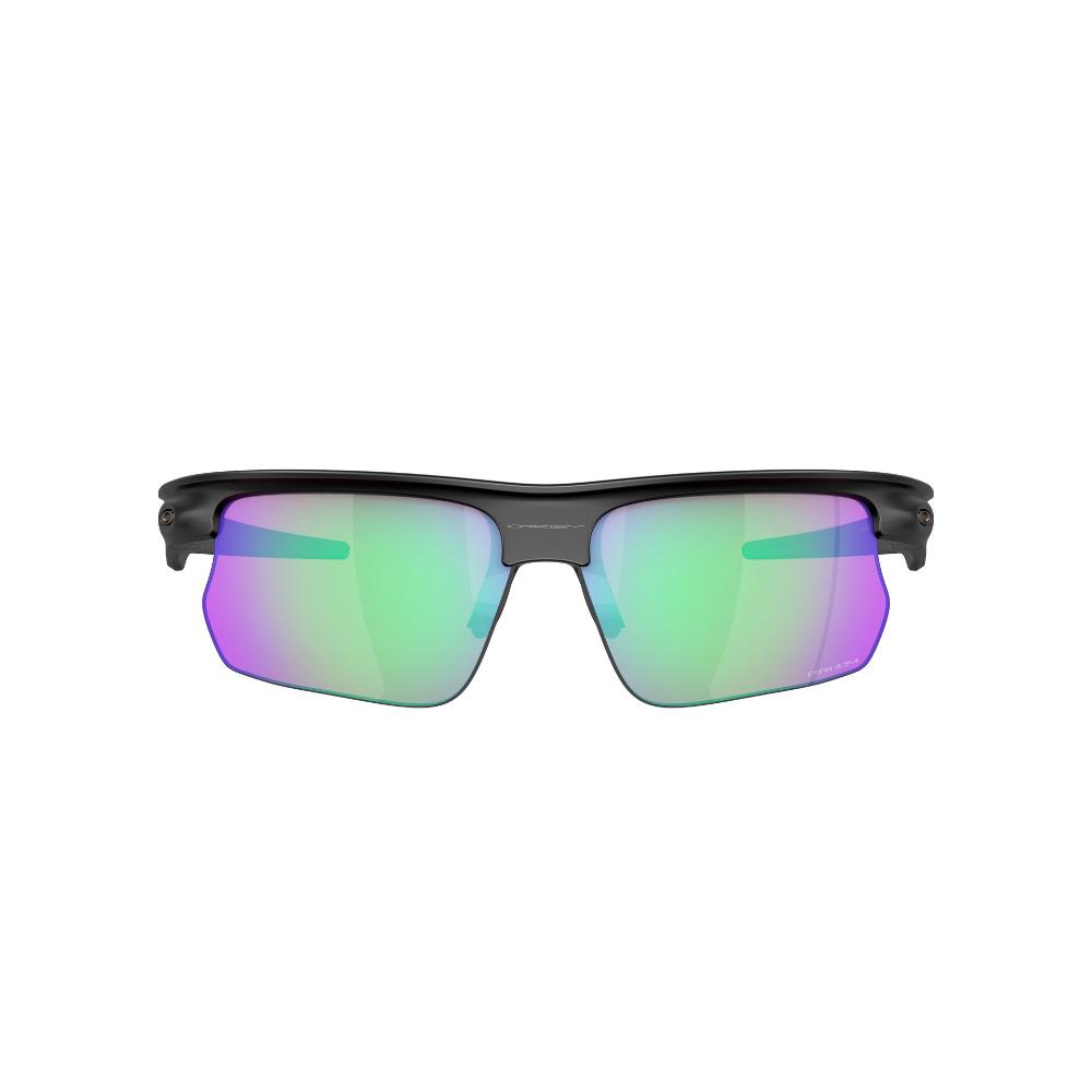 Oakley Bisphaera