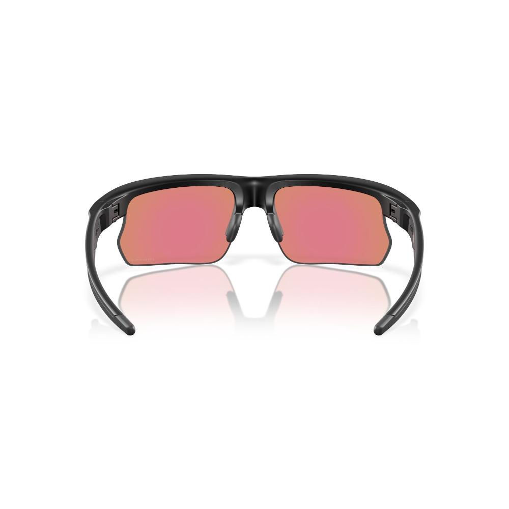 Oakley Bisphaera