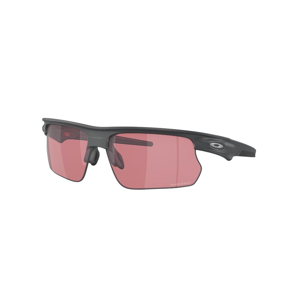 Oakley Bisphaera