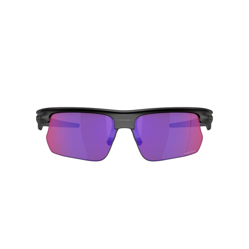 Oakley Bisphaera