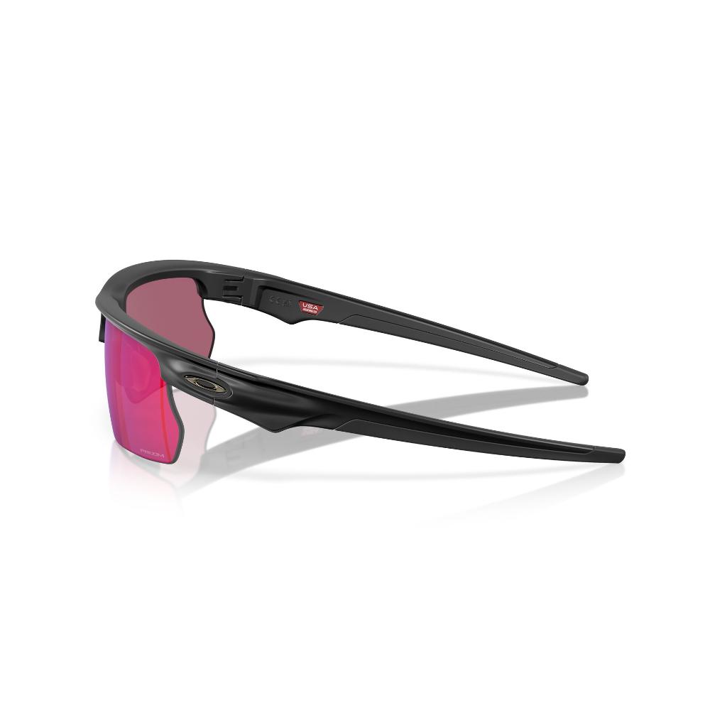 Oakley Bisphaera