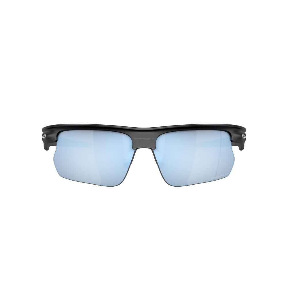 Oakley Bisphaera Polarizado