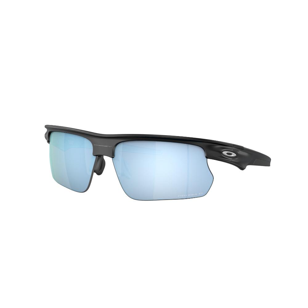 Oakley Bisphaera Polarizado