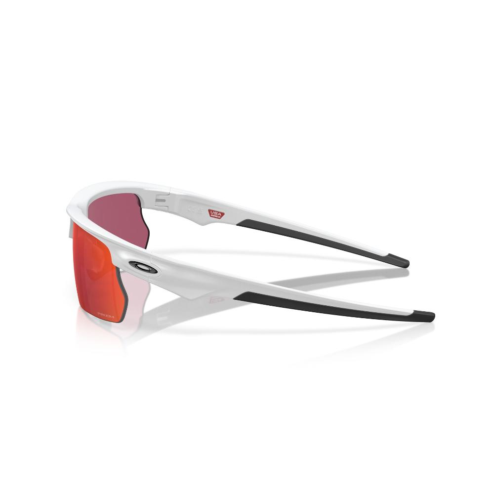 Oakley Bisphaera
