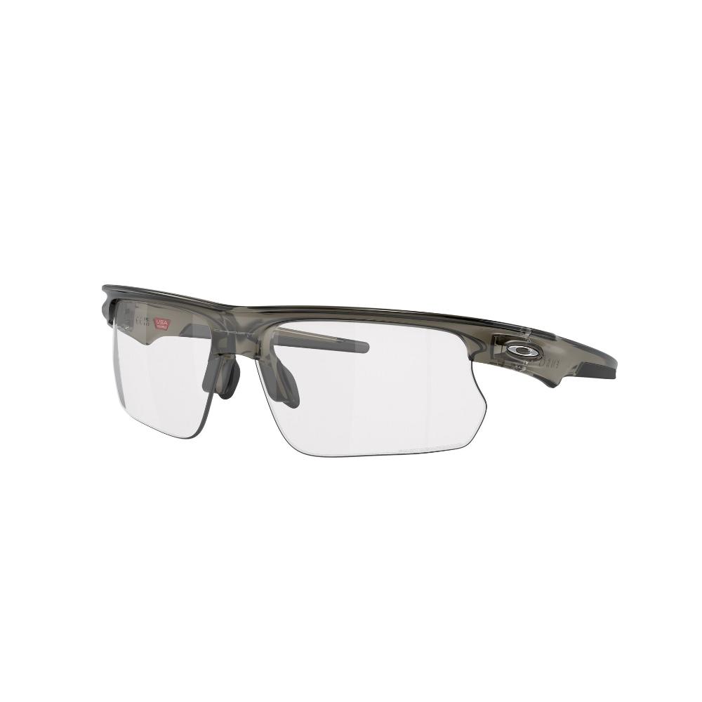 Oakley Bisphaera Fotocromático