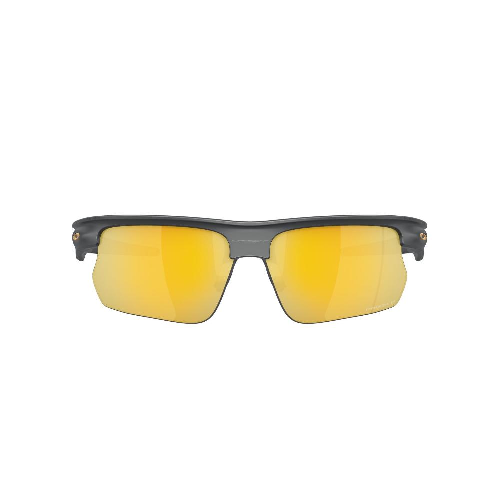 Oakley Bisphaera Polarizado