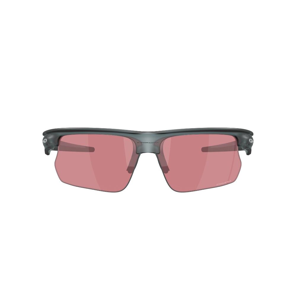 Oakley Bisphaera