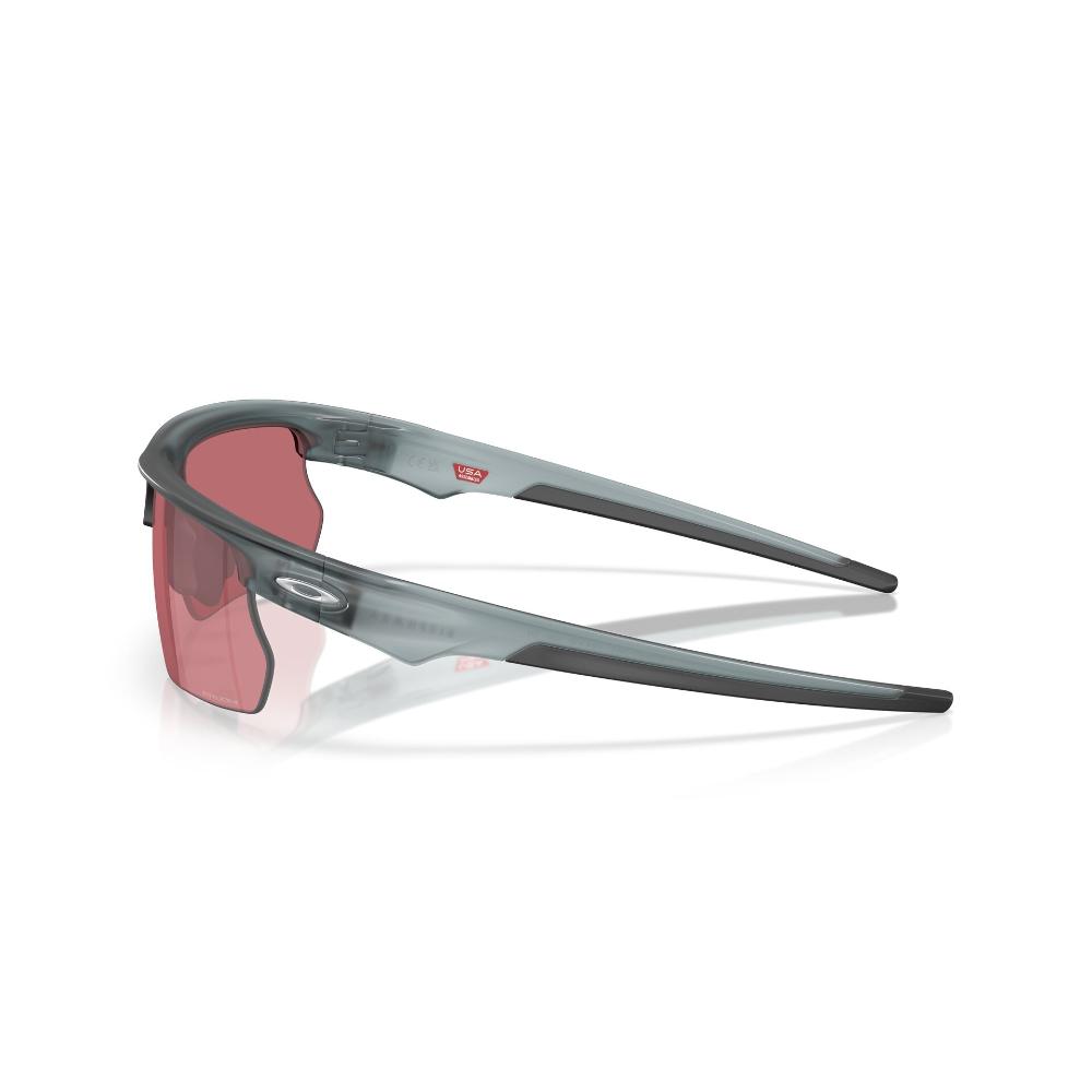 Oakley Bisphaera