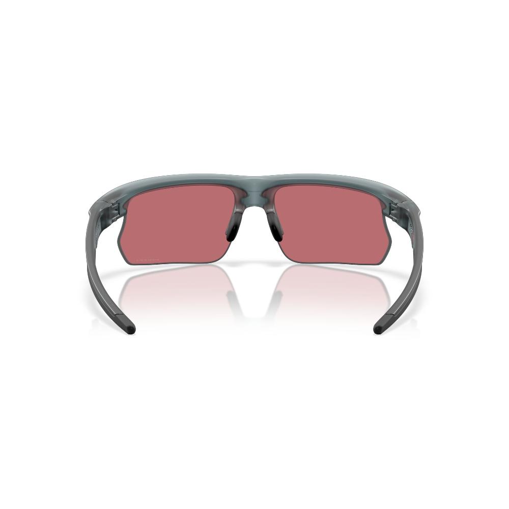Oakley Bisphaera