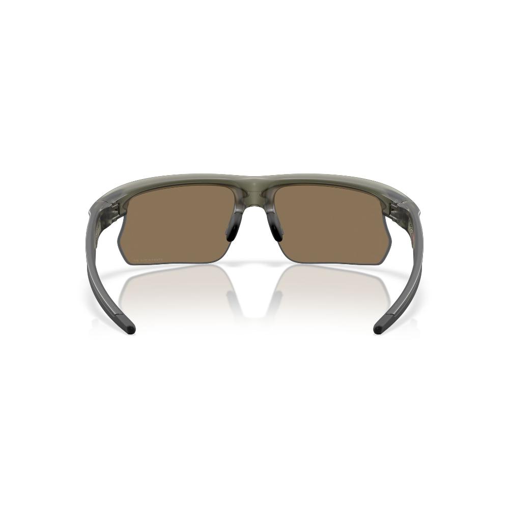 Oakley Bisphaera