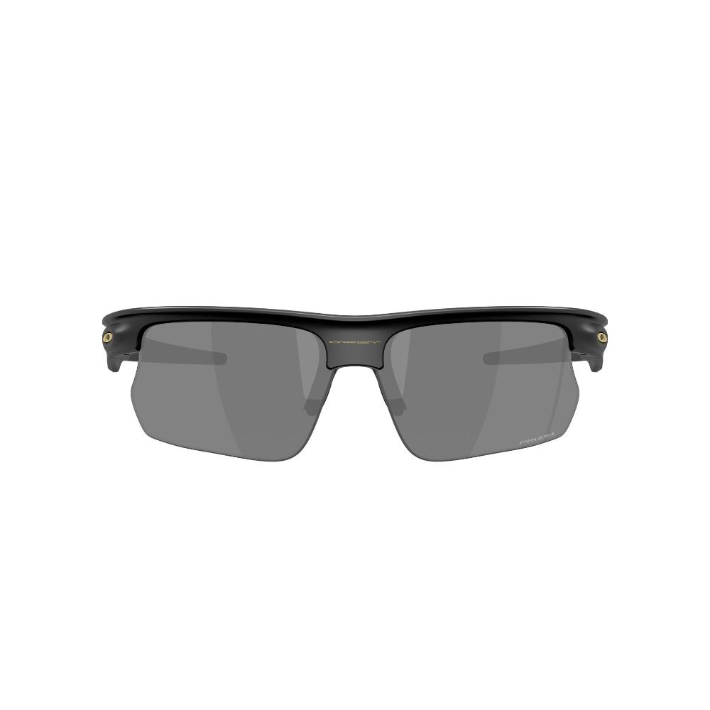 Oakley Bisphaera