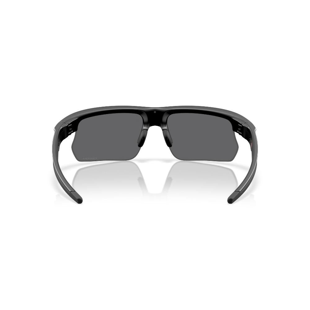 Oakley Bisphaera