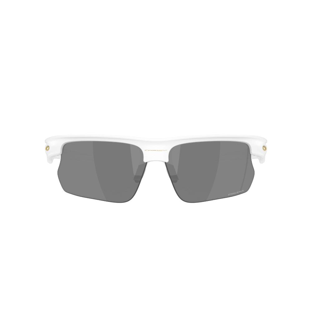 Oakley Bisphaera