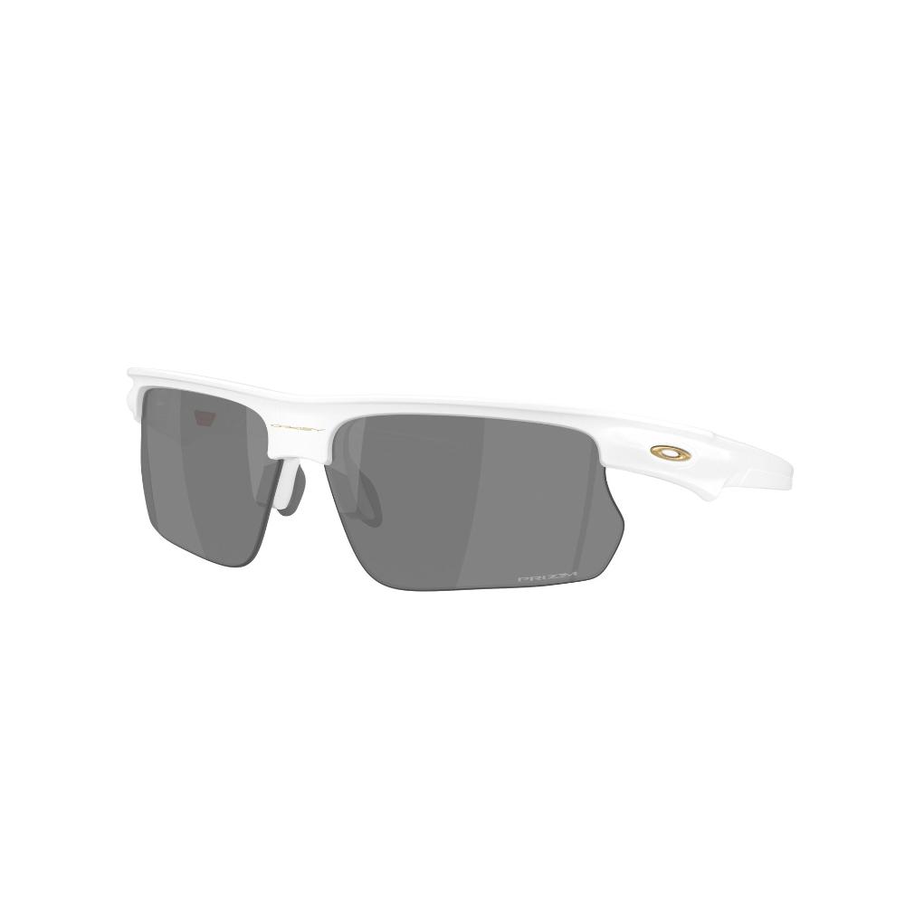 Oakley Bisphaera