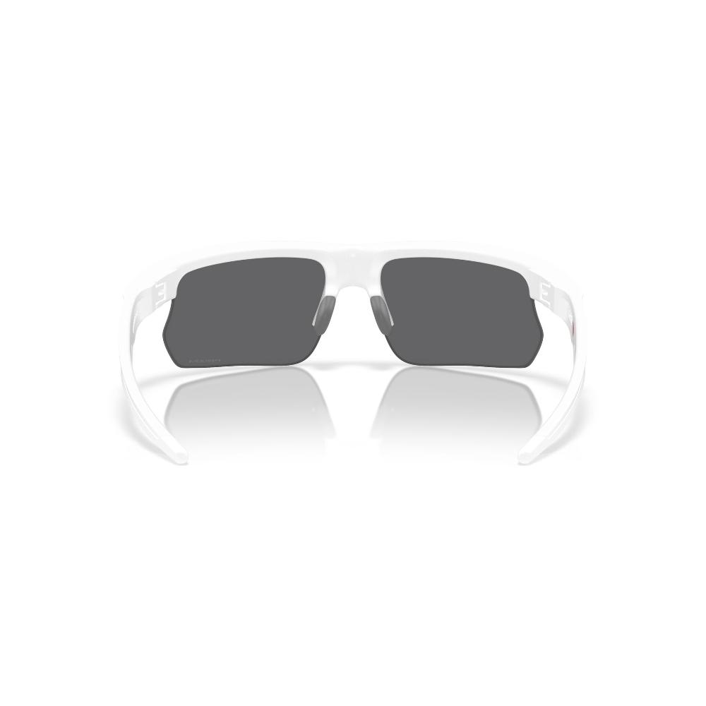 Oakley Bisphaera