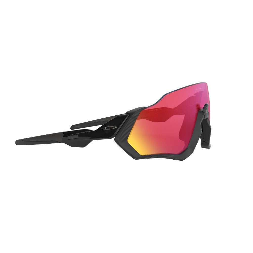 Oakley Flight Jacket Prizm