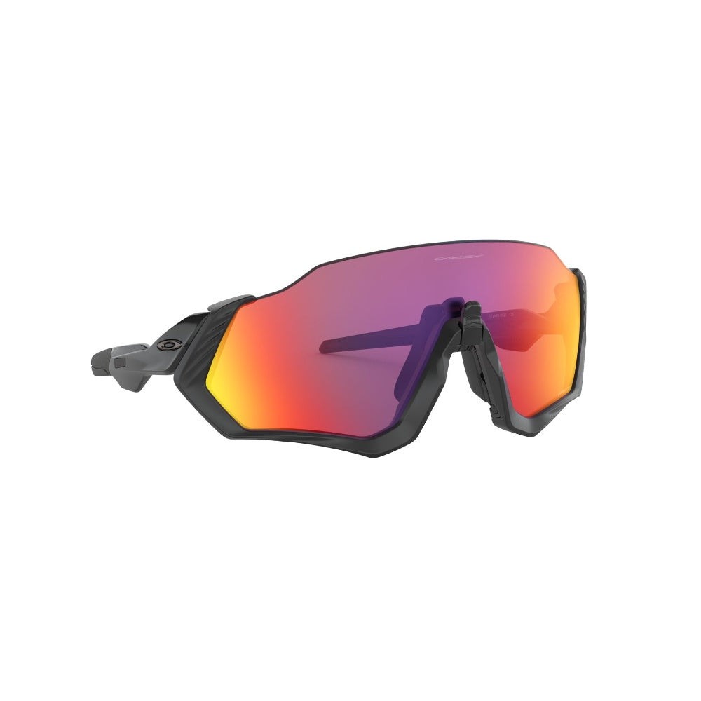 Oakley Flight Jacket Prizm