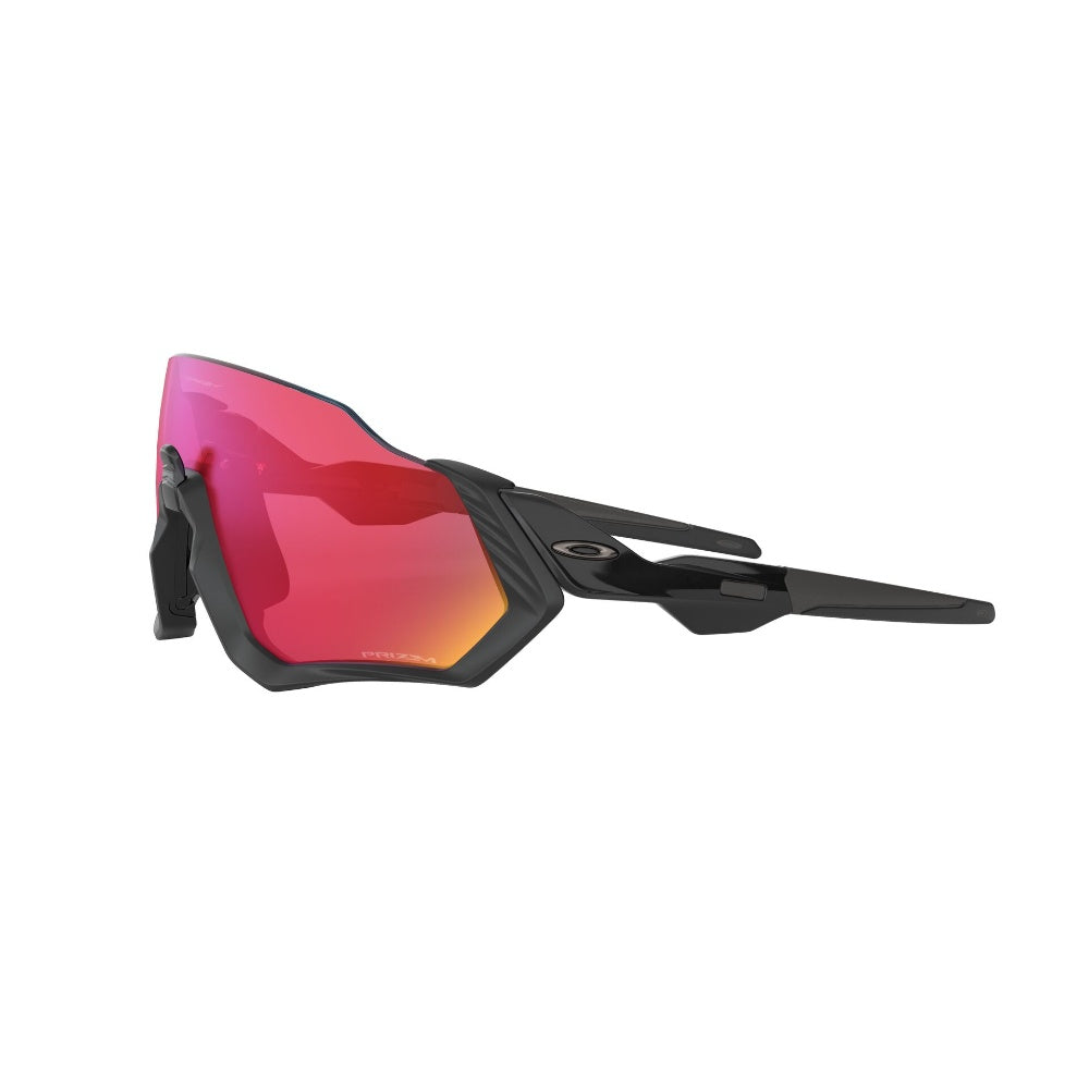 Oakley Flight Jacket Prizm