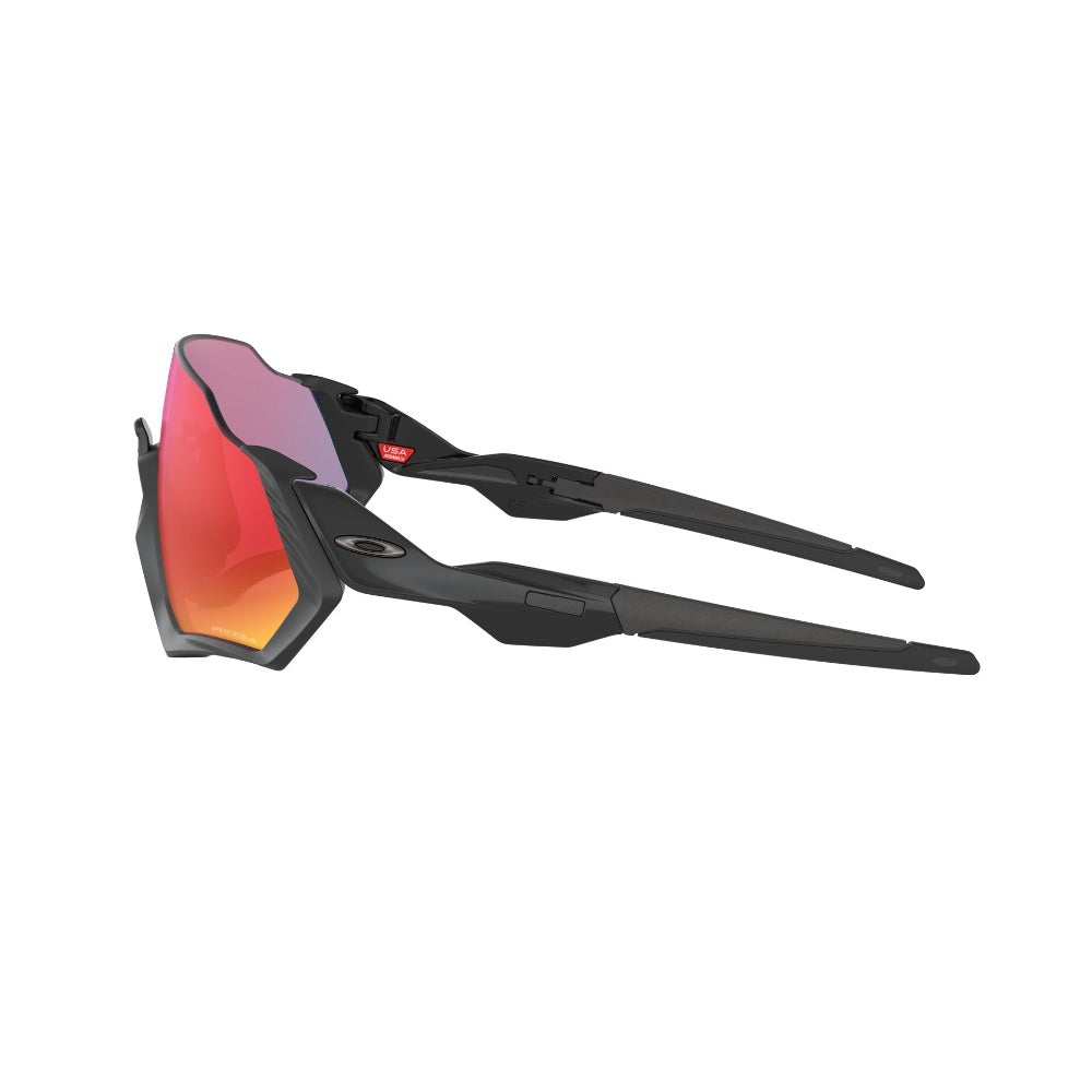 Oakley Flight Jacket Prizm