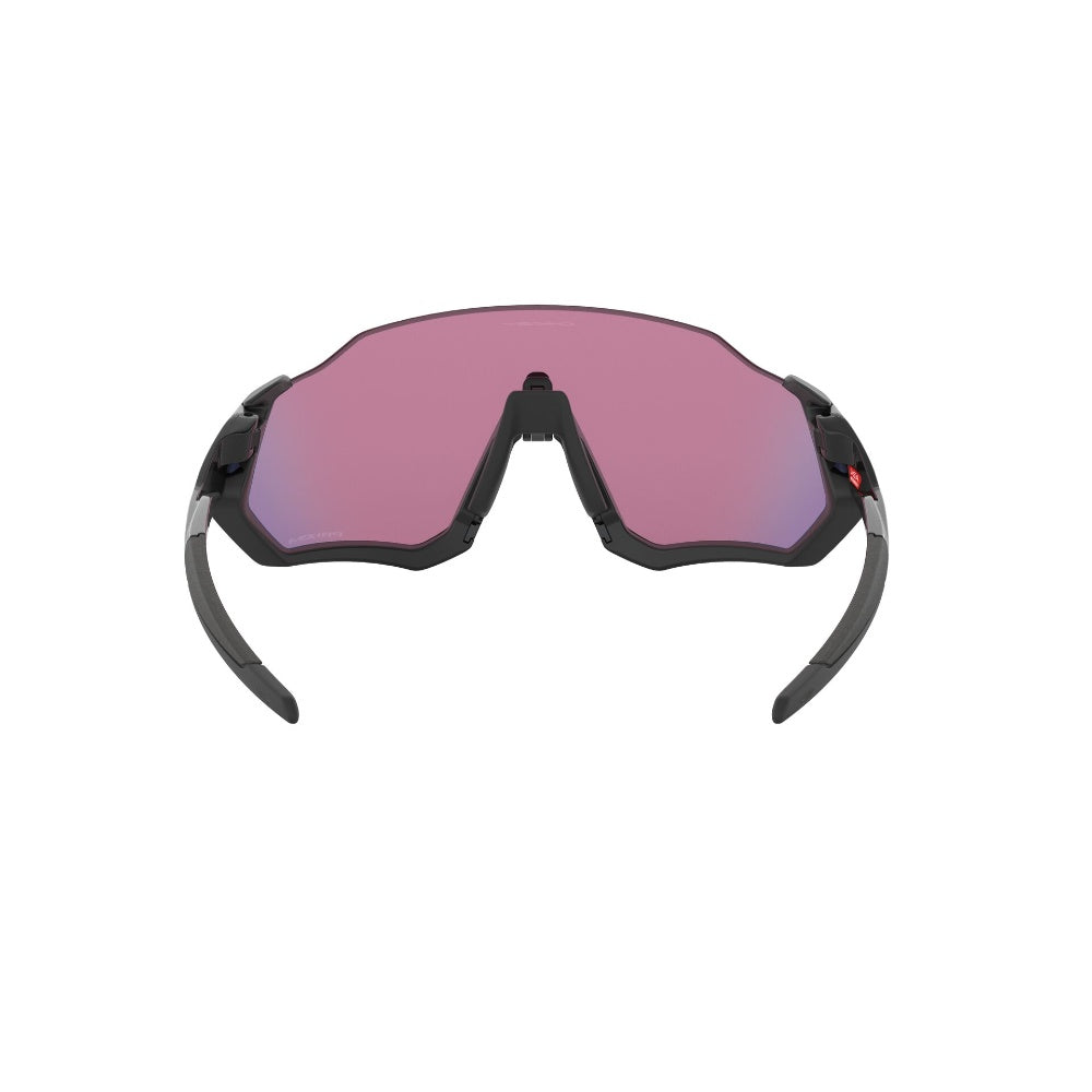 Oakley Flight Jacket Prizm
