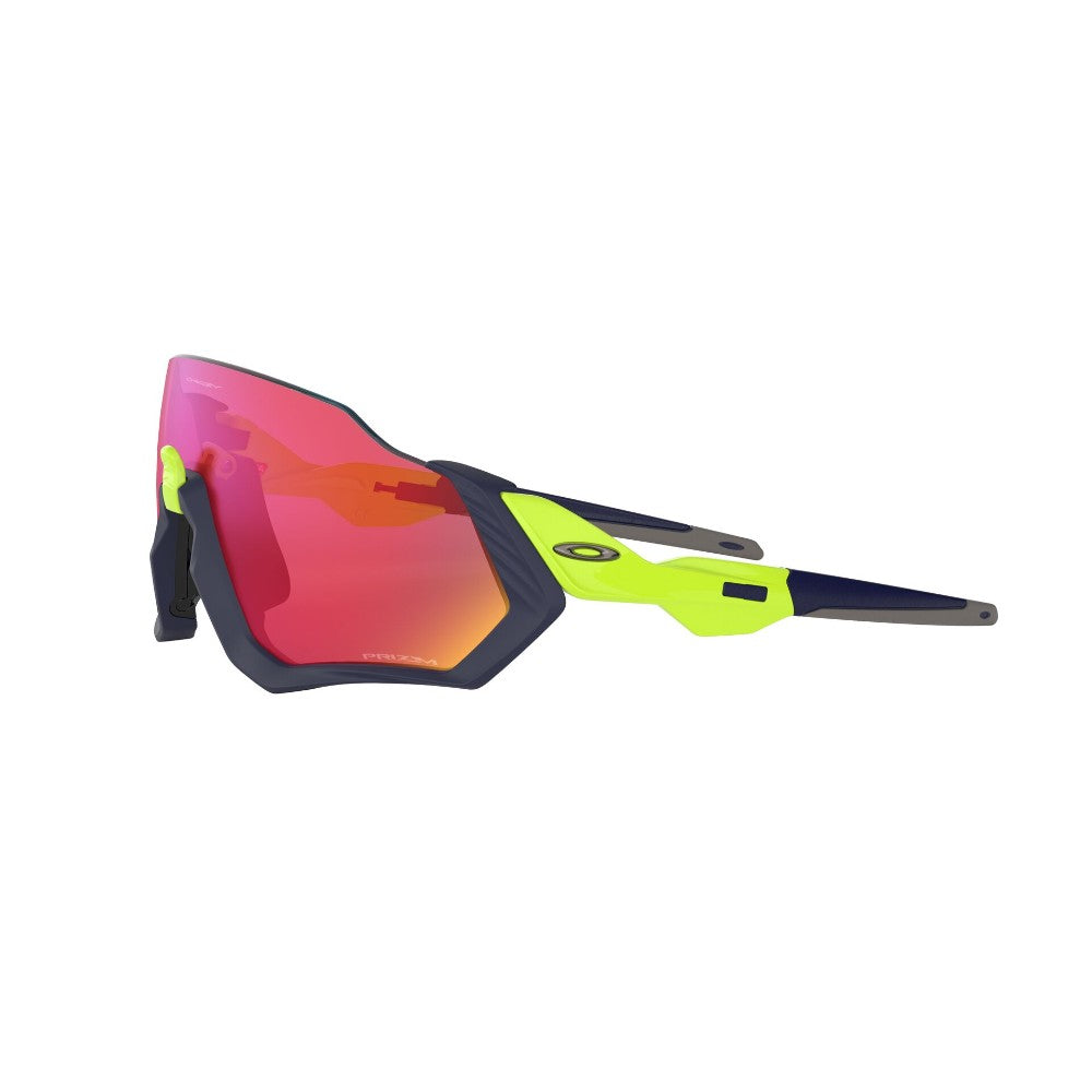 Oakley Flight Jacket Prizm